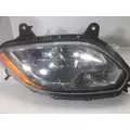 INTERNATIONAL LT HEADLAMP ASSEMBLY thumbnail 2