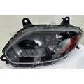 INTERNATIONAL LT HEADLAMP ASSEMBLY thumbnail 2