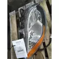 INTERNATIONAL LT HEADLAMP ASSEMBLY thumbnail 2