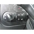 INTERNATIONAL LT HEADLAMP SWITCH thumbnail 1