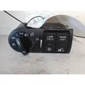 INTERNATIONAL LT HEADLAMP SWITCH thumbnail 1