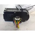 INTERNATIONAL LT HEADLAMP SWITCH thumbnail 2