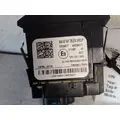 INTERNATIONAL LT HEADLAMP SWITCH thumbnail 3