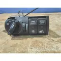 INTERNATIONAL LT HEADLAMP SWITCH thumbnail 1