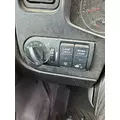 INTERNATIONAL LT HEADLAMP SWITCH thumbnail 1
