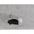 INTERNATIONAL LT HEADLAMP SWITCH thumbnail 2