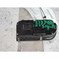 INTERNATIONAL LT HEADLAMP SWITCH thumbnail 3
