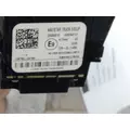 INTERNATIONAL LT HEADLAMP SWITCH thumbnail 4