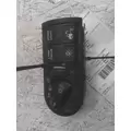 INTERNATIONAL LT HEADLAMP SWITCH thumbnail 2