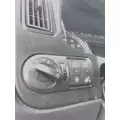 INTERNATIONAL LT HEADLAMP SWITCH thumbnail 1