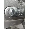 INTERNATIONAL LT HEADLAMP SWITCH thumbnail 1