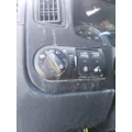 INTERNATIONAL LT HEADLAMP SWITCH thumbnail 1
