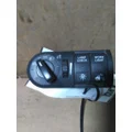 INTERNATIONAL LT HEADLAMP SWITCH thumbnail 1