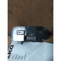 INTERNATIONAL LT HEADLAMP SWITCH thumbnail 2