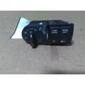 INTERNATIONAL LT HEADLAMP SWITCH thumbnail 1