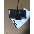 INTERNATIONAL LT HEADLAMP SWITCH thumbnail 2