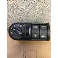 INTERNATIONAL LT HEADLAMP SWITCH thumbnail 1