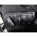 INTERNATIONAL LT HEADLAMP SWITCH thumbnail 1