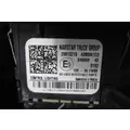 INTERNATIONAL LT HEADLAMP SWITCH thumbnail 3