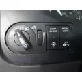 INTERNATIONAL LT HEADLAMP SWITCH thumbnail 1