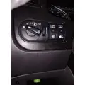 INTERNATIONAL LT HEADLAMP SWITCH thumbnail 1