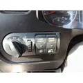 INTERNATIONAL LT HEADLAMP SWITCH thumbnail 4