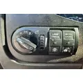 INTERNATIONAL LT HEADLAMP SWITCH thumbnail 1