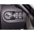 INTERNATIONAL LT HEADLAMP SWITCH thumbnail 1