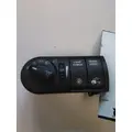 INTERNATIONAL LT HEADLAMP SWITCH thumbnail 2