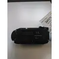 INTERNATIONAL LT HEADLAMP SWITCH thumbnail 4