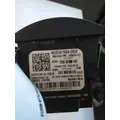 INTERNATIONAL LT HEADLAMP SWITCH thumbnail 5