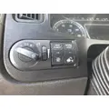 INTERNATIONAL LT HEADLAMP SWITCH thumbnail 1