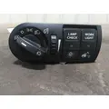 INTERNATIONAL LT HEADLAMP SWITCH thumbnail 2