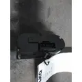 INTERNATIONAL LT HEADLAMP SWITCH thumbnail 3