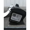 INTERNATIONAL LT HEADLAMP SWITCH thumbnail 4