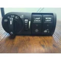 INTERNATIONAL LT HEADLAMP SWITCH thumbnail 1