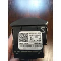 INTERNATIONAL LT HEADLAMP SWITCH thumbnail 2