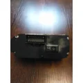 INTERNATIONAL LT HEADLAMP SWITCH thumbnail 3