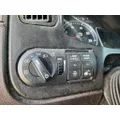 INTERNATIONAL LT HEADLAMP SWITCH thumbnail 1