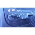INTERNATIONAL LT HEADLAMP SWITCH thumbnail 1