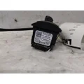 INTERNATIONAL LT HEADLAMP SWITCH thumbnail 2