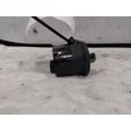 INTERNATIONAL LT HEADLAMP SWITCH thumbnail 3