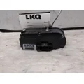INTERNATIONAL LT HEADLAMP SWITCH thumbnail 4