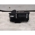 INTERNATIONAL LT HEADLAMP SWITCH thumbnail 5