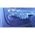 INTERNATIONAL LT HEADLAMP SWITCH thumbnail 6