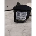 INTERNATIONAL LT HEADLAMP SWITCH thumbnail 7