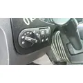 INTERNATIONAL LT HEADLAMP SWITCH thumbnail 1