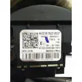 INTERNATIONAL LT HEADLAMP SWITCH thumbnail 2