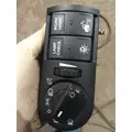 INTERNATIONAL LT HEADLAMP SWITCH thumbnail 3