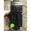 INTERNATIONAL LT HEADLAMP SWITCH thumbnail 4